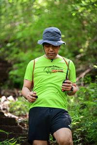 BIB: 
                            <button type="button" onclick="openModal(22079026)" class="btn btn-primary btn-sm float-right btn-popup" data-toggle="modal" data-target=".modal-high-quality">
                        <i class="fas fa-shopping-cart"></i> Add to Cart
                    </button>
                                            <button type="button" onclick="isThisMe(22079026, true)" class="btn btn-success btn-sm float-right btn-popup btn-isme hidden" data-toggle="tooltip" data-placement="bottom" title="นี่คือรูปของคุณใช่ไหม คลิกที่นี่เพื่อเอาเข้าอัลบั้ม">
                        <i class="fas fa-plus"></i> Add to album
                    </button>
                    <button type="button" onclick="isThisMe(22079026, false)" class="btn btn-warning btn-sm float-right btn-popup btn-isnotme hidden">
                        <i class="fas fa-ban"></i> Remove from album
                    </button>